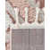 Johnsy Geometric Indoor Rug