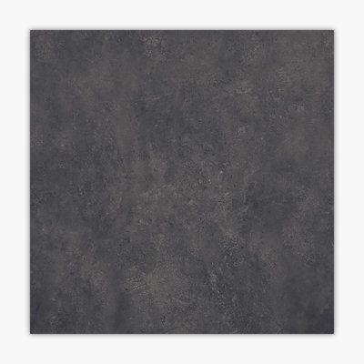 24"" x 24"" Porcelain Concrete Look Tile -  Direct Stone Source, POR10131-MPN