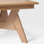 Table de conversation 37 po-1080787838