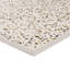 Veritas Terrazzo 16X16 Polished Terrazzo Tile-1209393950