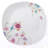 Lorren Home Trens Dinnerware Set-116094966-116490984