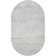 Warkentin Geometric Indoor Rug