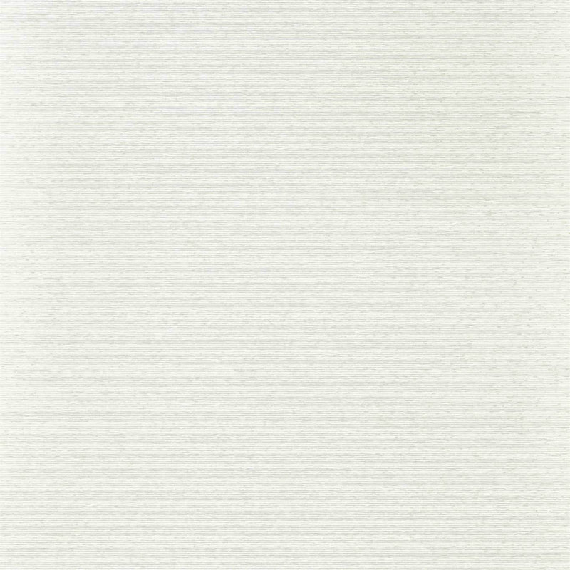 Ormonde Wallpaper, Platinum Gray