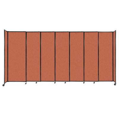 StraightWall® Office Partitions