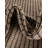 Allysen Geometric Indoor Rug-430927546