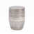 Silver is out of stock
