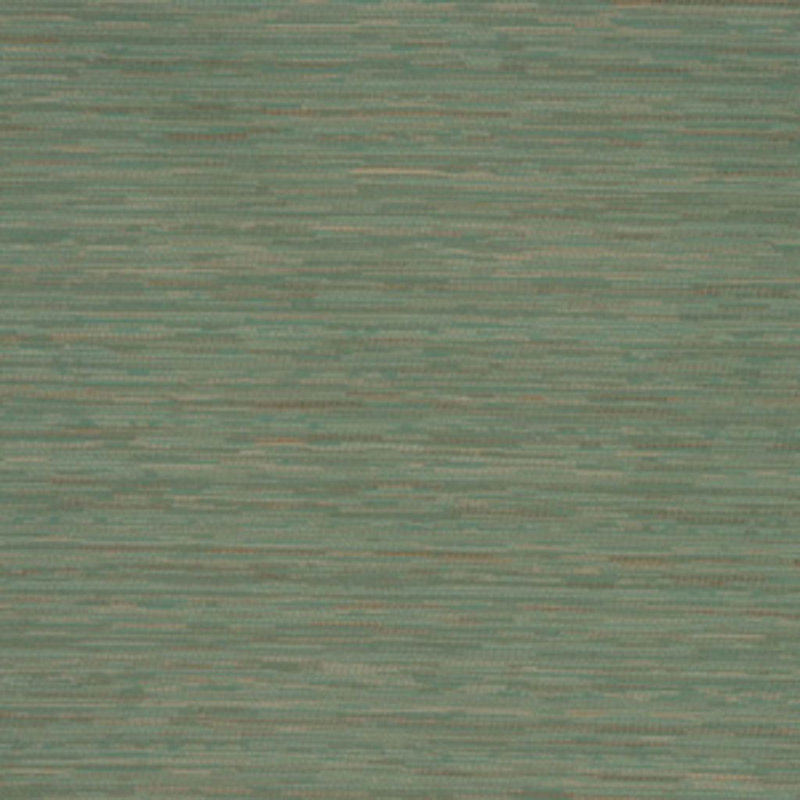 Connoisseur Fabric, Water