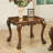 Caruthers 2 Piece Coffee Table Set-1569657577