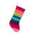 Pink/Blue is out of stock
