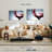Yarlin Decanting Red Wine-108722465