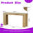 62.99-Inch Extra-Long MDF Console Table For Entryway, Sofa Back, And Narrow Spaces-977904591