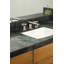 Skylar Widespread Bathroom Faucet with Drain Assembly-40526895