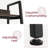Hasnath Ladder Bookcase-2016684703-2016684701