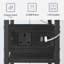 Side Table with Storage-1837550774