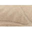 Tapis décoratif kaki Lattice-40282188
