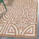 Radha Kingery Rug