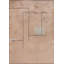 Rashina Geometric Hand Loom Indoor / Outdoor Area Rug-409166098