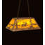 6 - Light Pendant-815681479-815681476-815681480