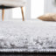 Tapis à poils longs Aidoo-1909592760