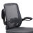 Morry Mesh Ergonomic Task Office Chair-63648878