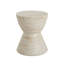 Table d'appoint Northrup-2005602149