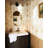 Blaugh Semi Flush Mounted Sconce-1278358555