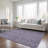 Floral Indoor / Outdoor Rug-1117713009