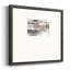 Lawley pastel vif-88443580