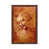 Brown Framed is unavailable