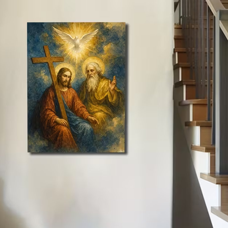 Print, 30 cm H x 20 cm W