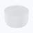 Round Coffee Table-820604174