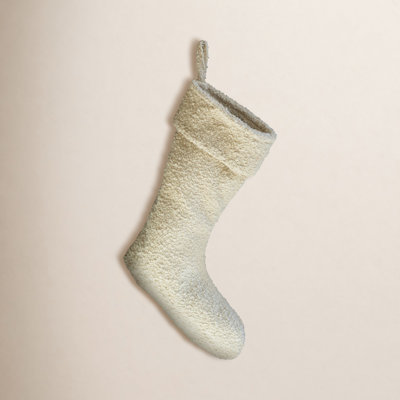 Polyester Stocking