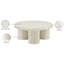 Table basse 3 pieds Rhodes-93536096