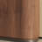 High-End Home Sideboard