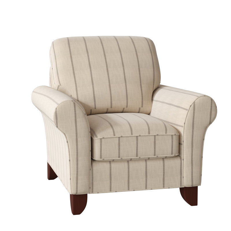 Almada Armchair, No, Manhattan, Drusky 10