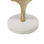 Lampe de table Rachale