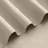 4 Pieces Sateen Sheet Set-119902056-119902052