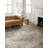 Claribel Oriental Indoor Rug-745884188