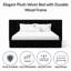 Upholstered Bed-1902798204-1902798201