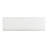 Roseandrea Storage Bench-1611473540