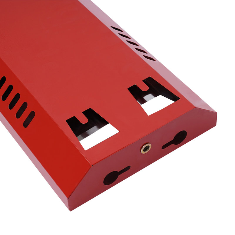 2000W Infrared Work Light