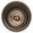 Hinkley Accent LED Spot Light Low Voltage
