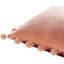 Housse de coussin carré en velours-203030024-203030027-203030068
