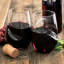 Loganton Drinking Glass Set