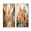 Cubist Chapel-102582948-102582951
