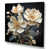 Toile tendue