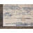 Comer Abstract Indoor Rug-32408674