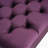 GLOUSTER STORAGE OTTOMAN