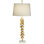 Olivia Table Lamp