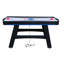 Air Hockey